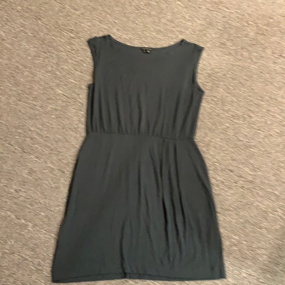 Theory Dresses & Skirts - Theory, dress Comfy cozy T-shirt dress